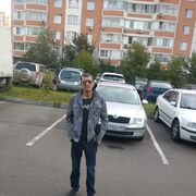  ,   Grig, 46 ,   ,   , c , 