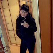 ���������� ������, Sunshine