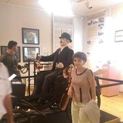 ���������� ���������, ���� ������� ��������, 52 ����, ������������ ��� ������, ����� � ���������, c�������� ���������, ���������