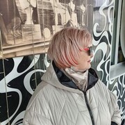  ,   , 66 ,   , 
