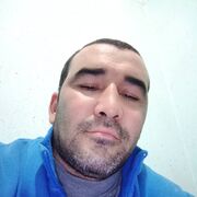  ,   Sunnatilla, 41 ,   c 