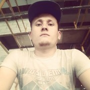  ,   Afzal, 32 ,     , c 