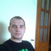  ,  Andriy, 31
