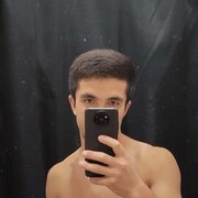 ���������� ����������, ���� ����� ����, 23 ����, ������������ ��� ����� � ���������, c�������� ���������