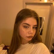   ,  , 22