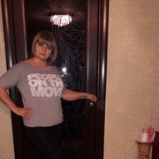  ,   , 54 ,     , c 