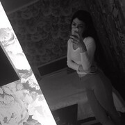 ���������� ������������, ���� ������� �����, 26 ���, ������������ ��� ������, ����� � ���������, c�������� ���������, ���������