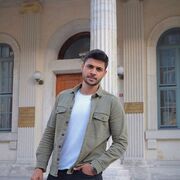 ���������� ������, ���� ������� Emre, 38 ���, ������������ ��� ������, ����� � ���������