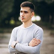  ,  , 27