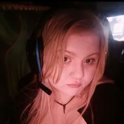 ���������� �����������, ���� ������� ������, 20 ���, ������������ ��� ����� � ���������, c�������� ���������