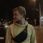 ���������� ���, ���� ������� �������, 26 ���, ������������ ��� ������, ����� � ���������, c�������� ���������, ���������