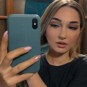  ,   , 23 ,  