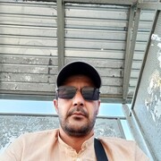 ���������� ������ ��������, ���� ������� Faxritbin, 39 ���, ������������ ��� ������, ����� � ���������