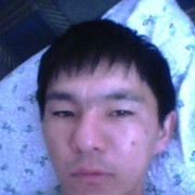  ,   , 33 ,   