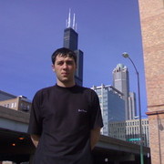 ���������� ��������, ���� ������� ������, 43 ����, ������������ ��� ������, ����� � ���������, c�������� ���������