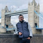 ���������� ������, ���� ������� Dima, 31 ���, ������������ ��� ������, ����� � ���������, c�������� ���������