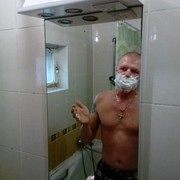 ���������� ���������, ���� ������� ������, 56 ���, ������������ ��� ������, ����� � ���������, c�������� ���������