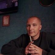 ���������� �����-���������, ���� ������� �����, 35 ���, ������������ ��� ����� � ���������, c�������� ���������