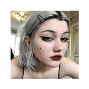 ���������� ������, ���� ������� ����, 21 ���, ������������ ��� ������, ����� � ���������