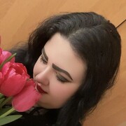 ���������� ��������������, ����