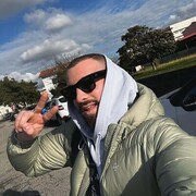 ���������� �������������-����������, ���� ������� ���������, 33 ����, ������������ ��� ������, ����� � ���������, c�������� ���������