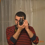  ,   The, 37 ,  