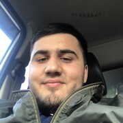  ,   Umma, 21 ,   ,   , c , 