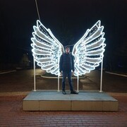 ���������� ��������, ���� ������� �����, 36 ���, ������������ ��� ������, ����� � ���������, c�������� ���������, ���������