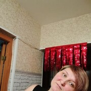 ���������� �����-���������, ���� ������� �������, 45 ���, ������������ ��� c�������� ���������