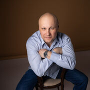 ���������� ���������, ���� ������� ������, 40 ���, ������������ ��� ������, ����� � ���������