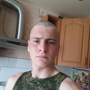 ���������� �����������-��-�����, ���� ������� ������, 27 ���, ������������ ��� c�������� ���������