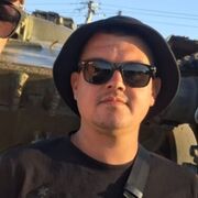 ���������� ������, ���� ������� �������, 37 ���, ������������ ��� ������, ����� � ���������, c�������� ���������, ���������