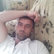 ���������� ������-��-����, ���� ������� ����, 37 ���, ������������ ��� ������, ����� � ���������