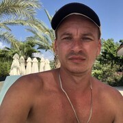 ���������� �����, ���� ������� �������, 39 ���, ������������ ��� ������, ����� � ���������, c�������� ���������