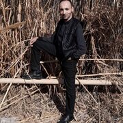  ,   Ehmed, 31 ,   ,   