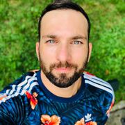 ���������� ������ ��������, ���� ������� ����, 38 ���, ������������ ��� ������, ����� � ���������, c�������� ���������