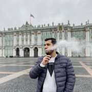 ���������� ������, ���� ������� ������������, 29 ���, ������������ ��� ������, ����� � ���������