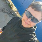 ���������� ���������, ���� ������� ����������, 34 ����, ������������ ��� ������, ����� � ���������, c�������� ���������, ���������