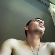  ,   Anton, 23 ,   c 