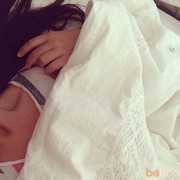 ���������� ������, ���� ������� �����, 30 ���, ������������ ��� ������, ����� � ���������, c�������� ���������