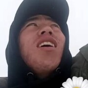 !!!