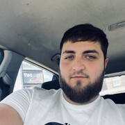  ,   , 40 ,   ,   