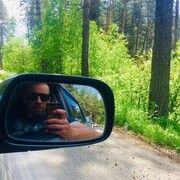 ���������� �����������, ���� ������� ���������, 36 ���, ������������ ��� c�������� ���������