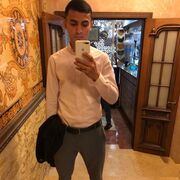 ���������� ������, ���� ������� ALI, 33 ����, ������������ ��� ������, ����� � ���������