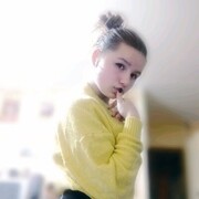  -,   , 23 ,   