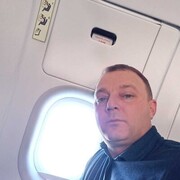 ���������� ������, ���� ������� ����, 42 ����, ������������ ��� ������, ����� � ���������, c�������� ���������