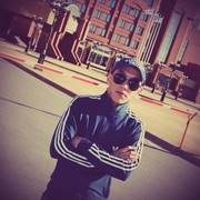   ,   , 36 ,   ,   , c 