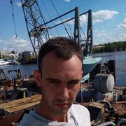 ���������� �������, ���� ������� ������, 37 ���, ������������ ��� ������, ����� � ���������, c�������� ���������