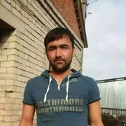 ���������� ������, ���� ������� ����, 29 ���, ������������ ��� ������, ����� � ���������