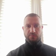 ���������� �����, ���� ������� ������, 46 ���, ������������ ��� ������, ����� � ���������, c�������� ���������